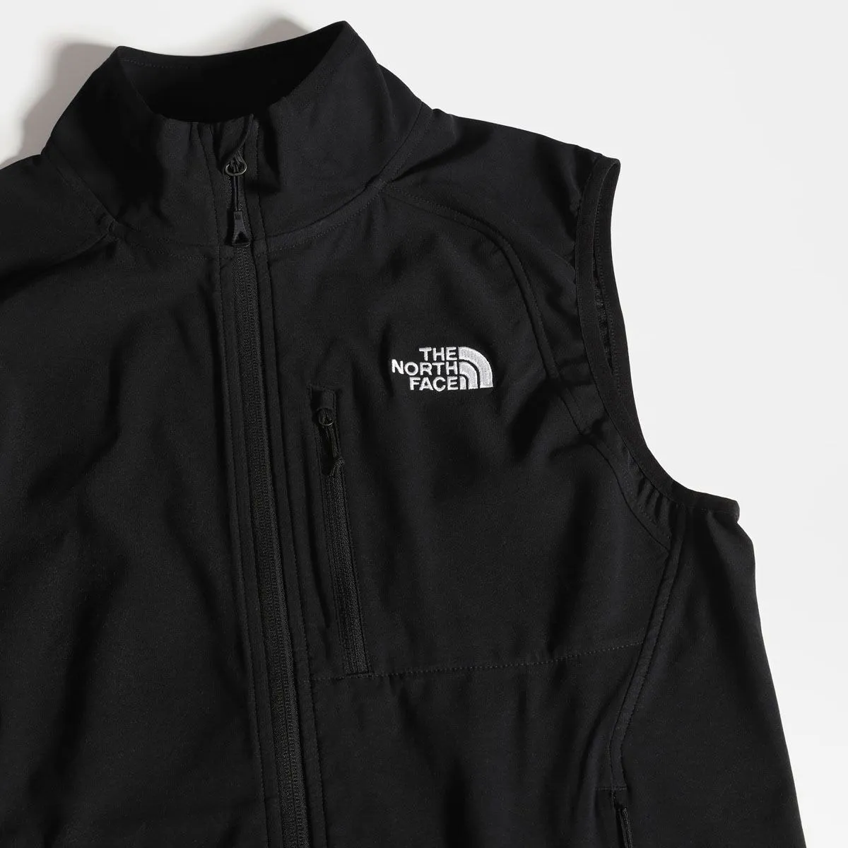 Chaleco the north face Nimble Vest