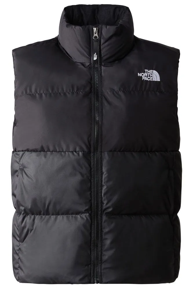 Chaleco the north face Saikuru Vest W