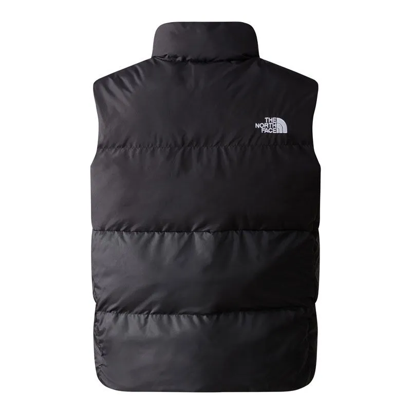 Chaleco the north face Saikuru Vest W