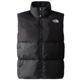 Chaleco the north face Saikuru Vest W