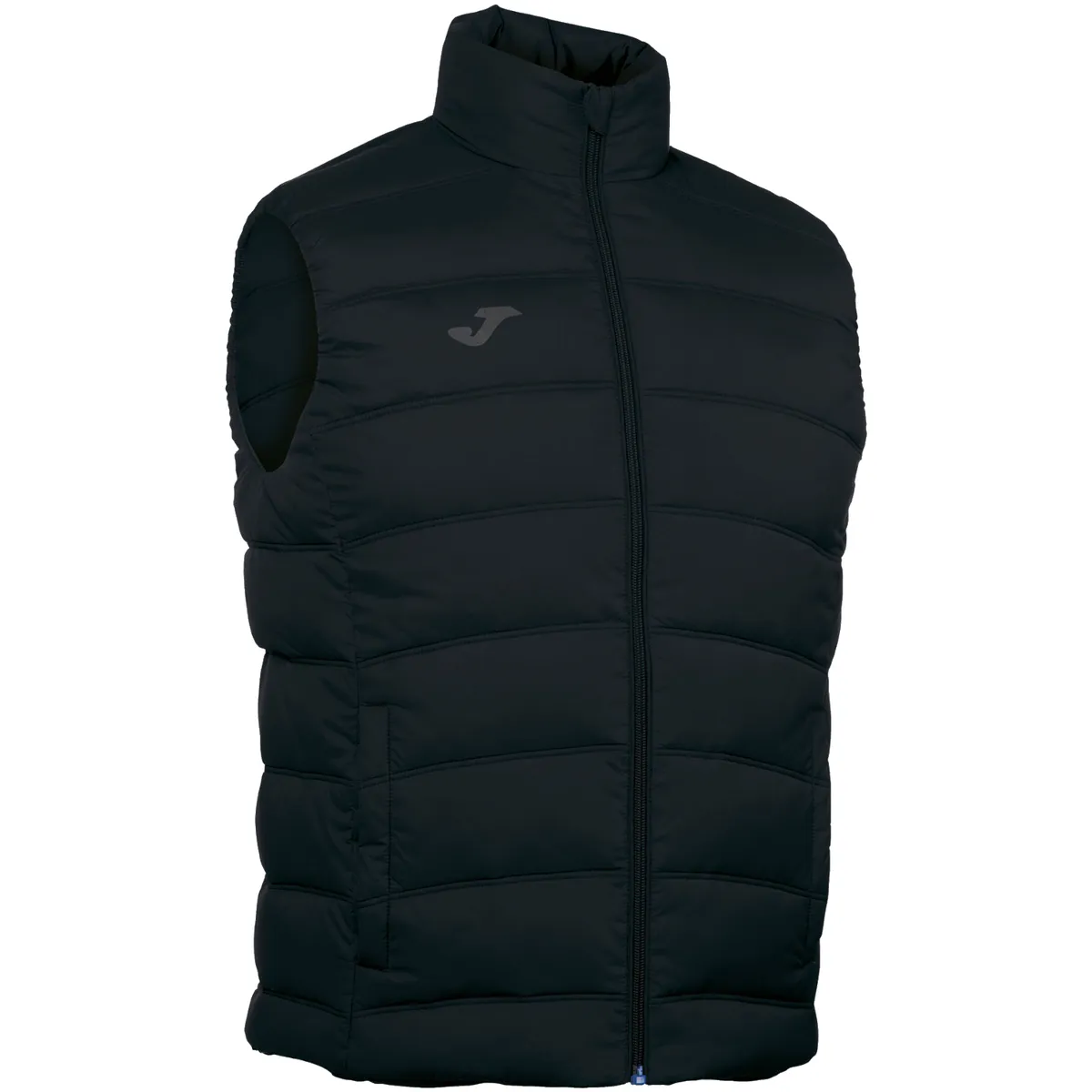 Chaleco Urban Vest