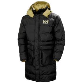 Chaqueta helly hansen Yu Reversible Coat