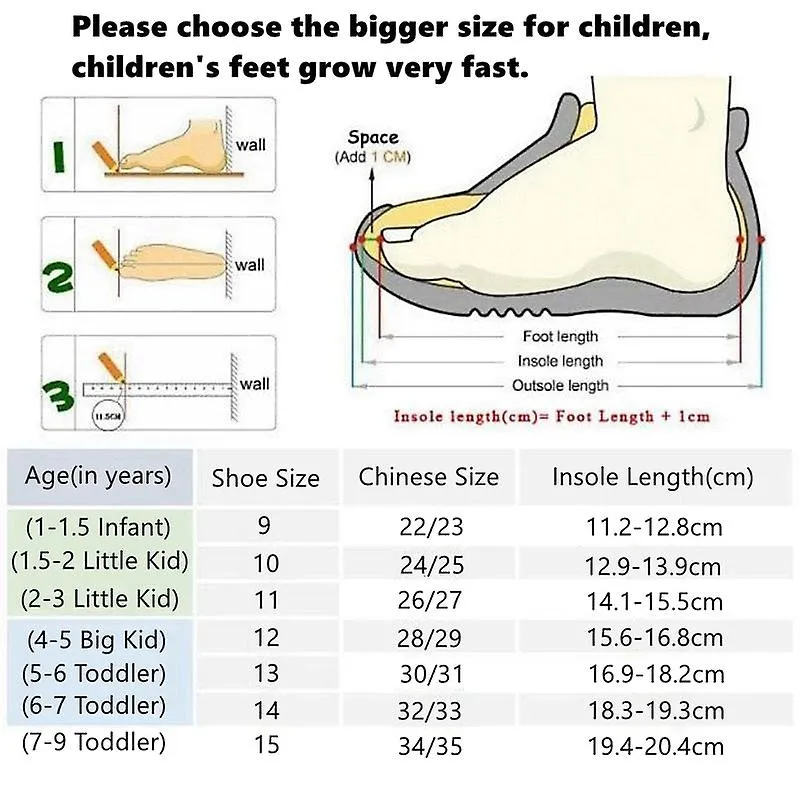 Children water beach shoes girls swimming shoes quick-drying aqua shoes boys soft floor indoor slipper snorkeling swim socks