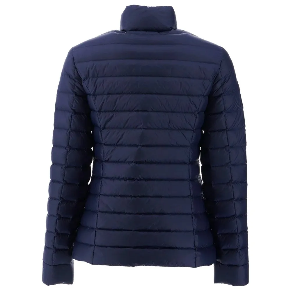 Down jackets Jott ---Cha Marine