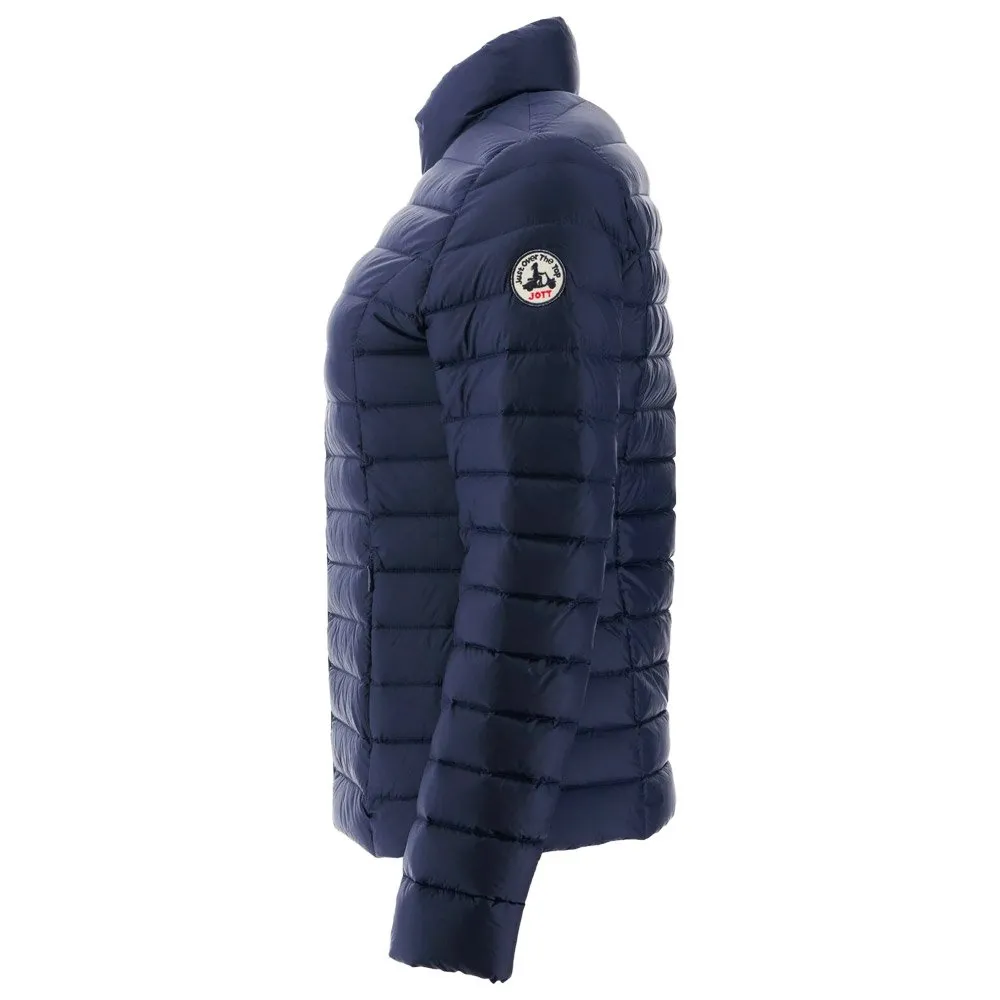 Down jackets Jott ---Cha Marine