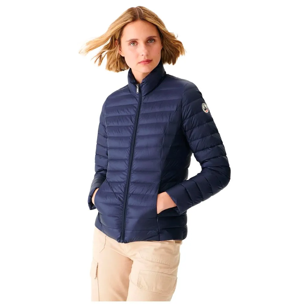 Down jackets Jott ---Cha Marine