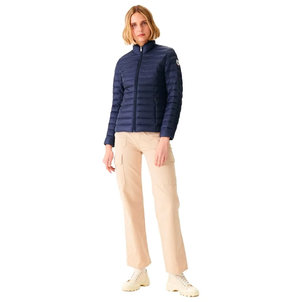 Down jackets Jott ---Cha Marine