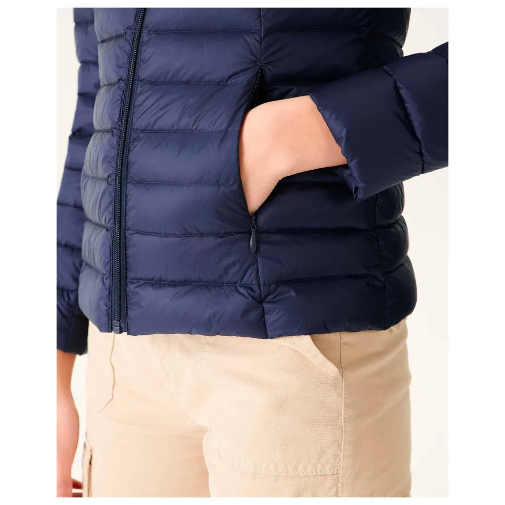 Down jackets Jott ---Cha Marine