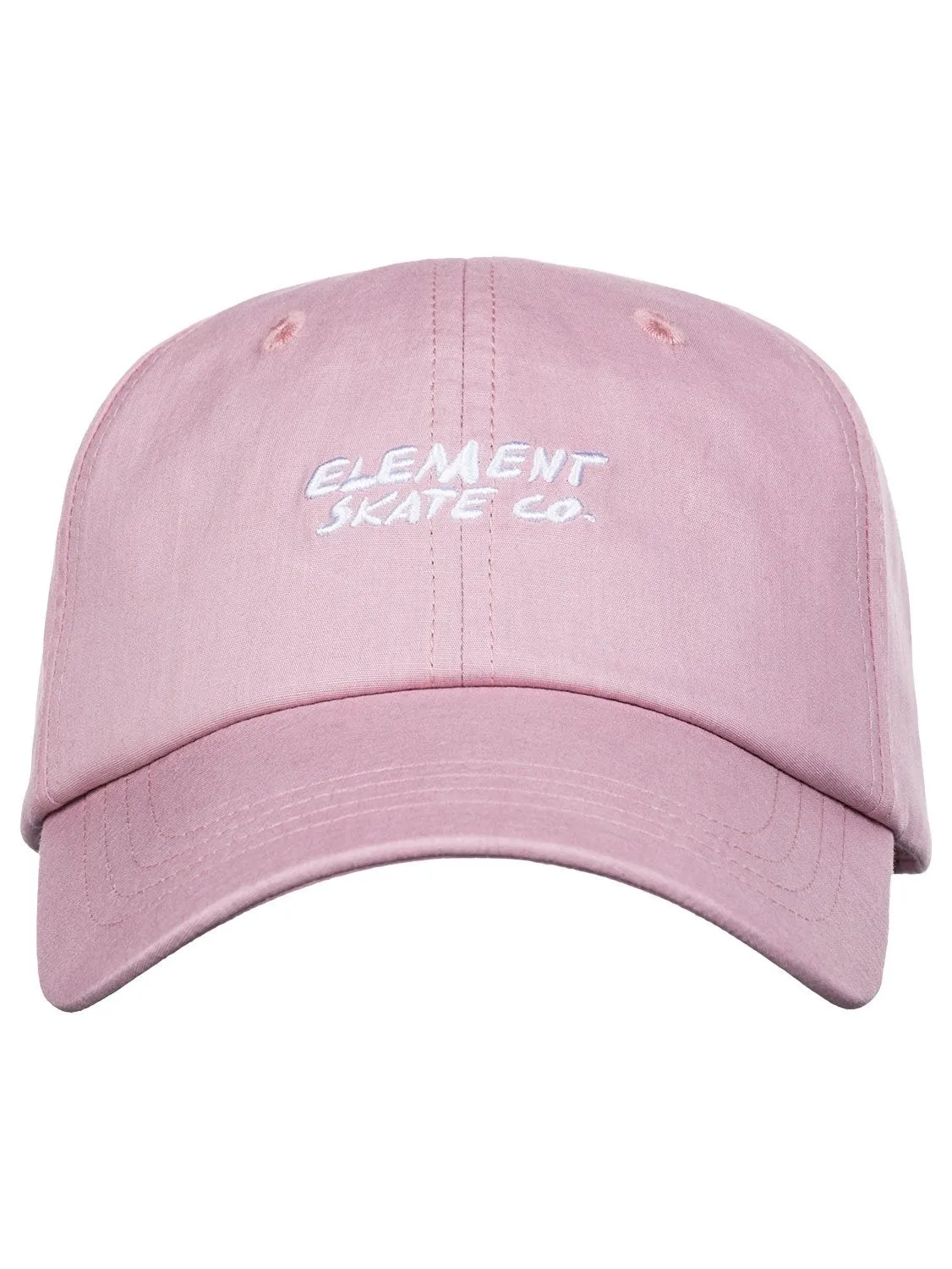 Element Men's Fitful Cap