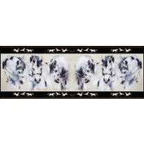 Equidonna Scarves