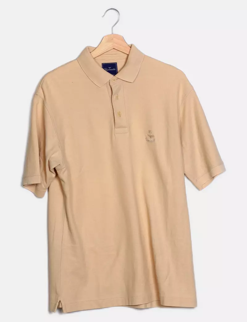 Façonnable Polo