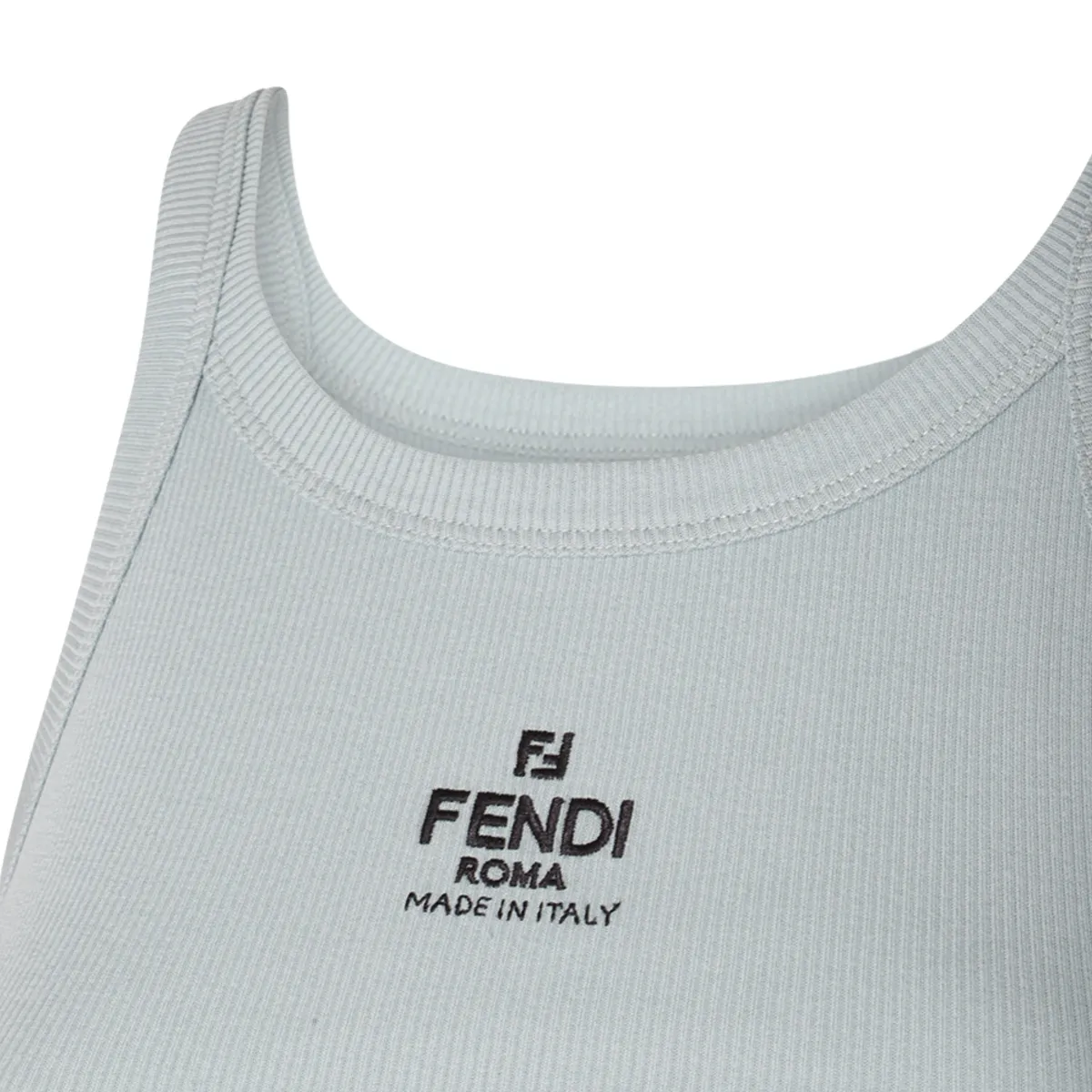 FENDI  |Top