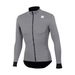 FIANDRE LIGHT NO RAIN JACKET