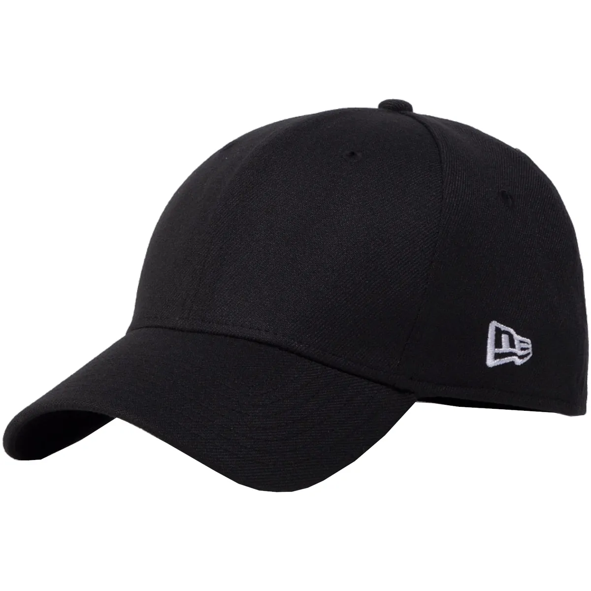 Flag Basic Cap