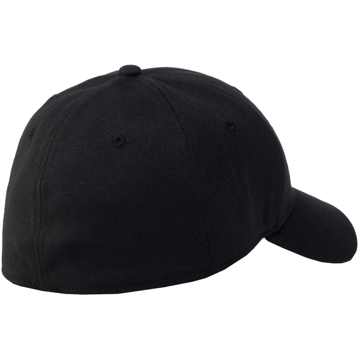 Flag Basic Cap