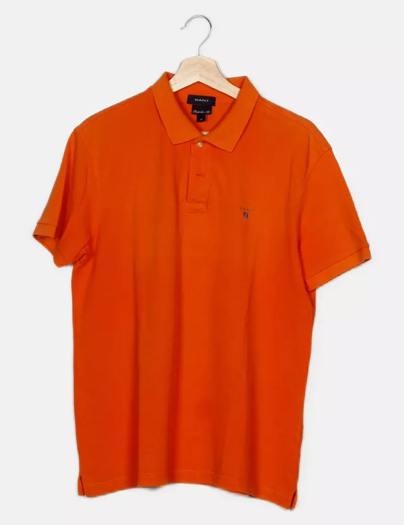 GANT Polo