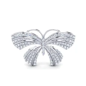 Glamira Broche Mariposa