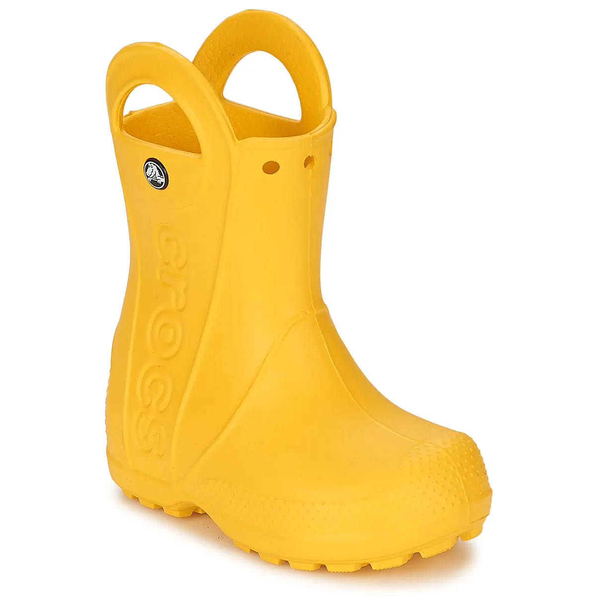 HANDLE IT RAIN BOOT KIDS