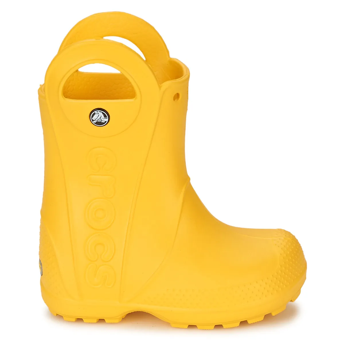 HANDLE IT RAIN BOOT KIDS