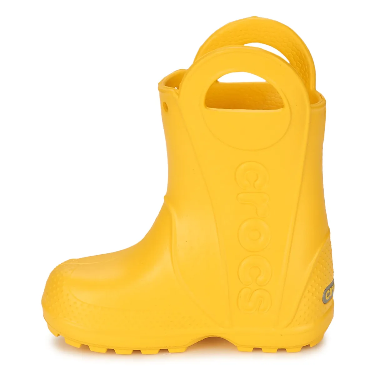 HANDLE IT RAIN BOOT KIDS