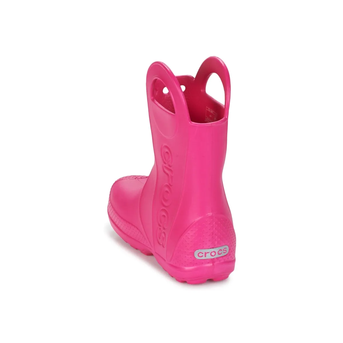 HANDLE IT RAIN BOOT