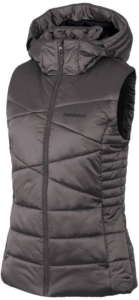 hannah Noa Vest W