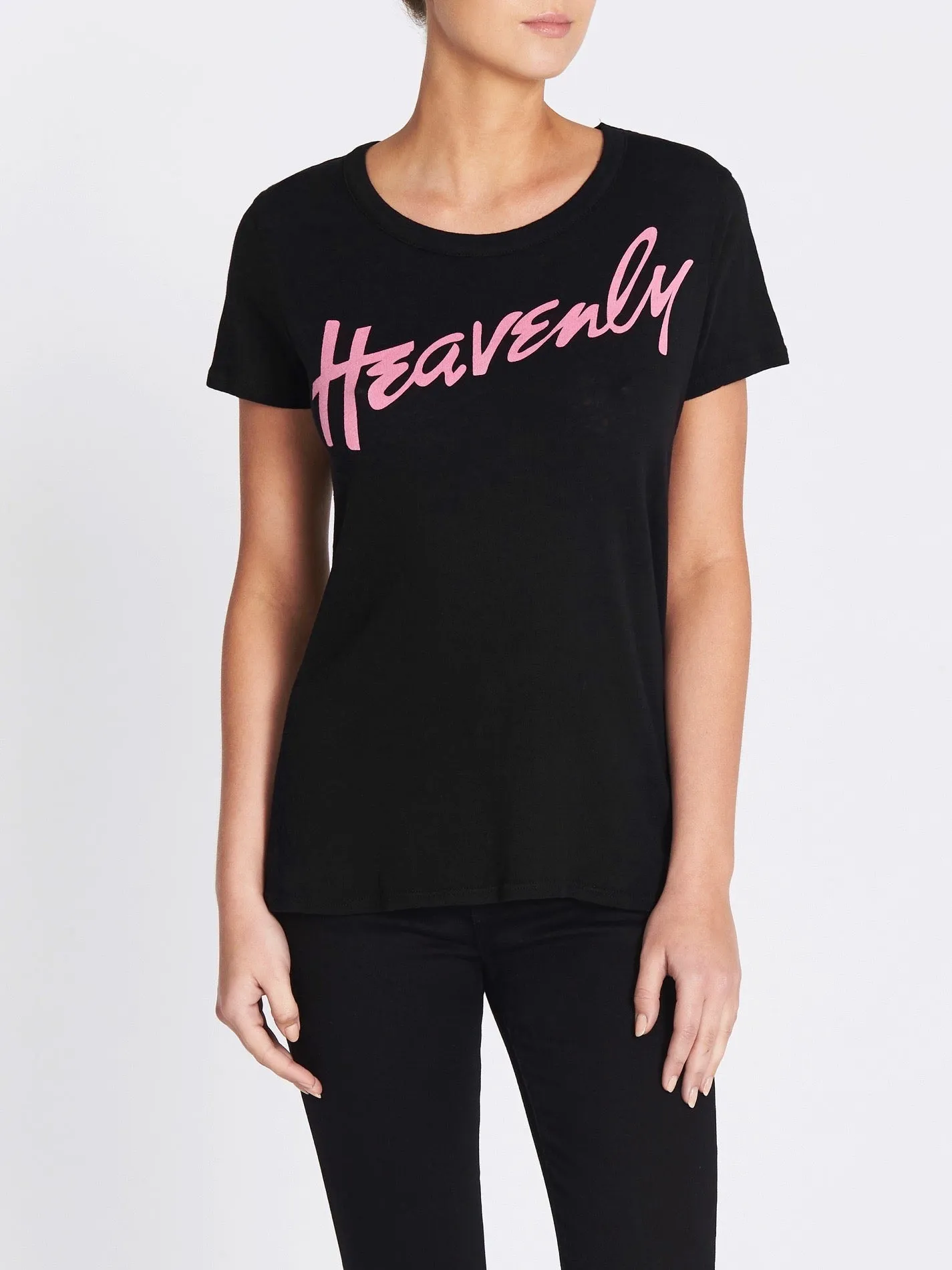 Heavenly Tee