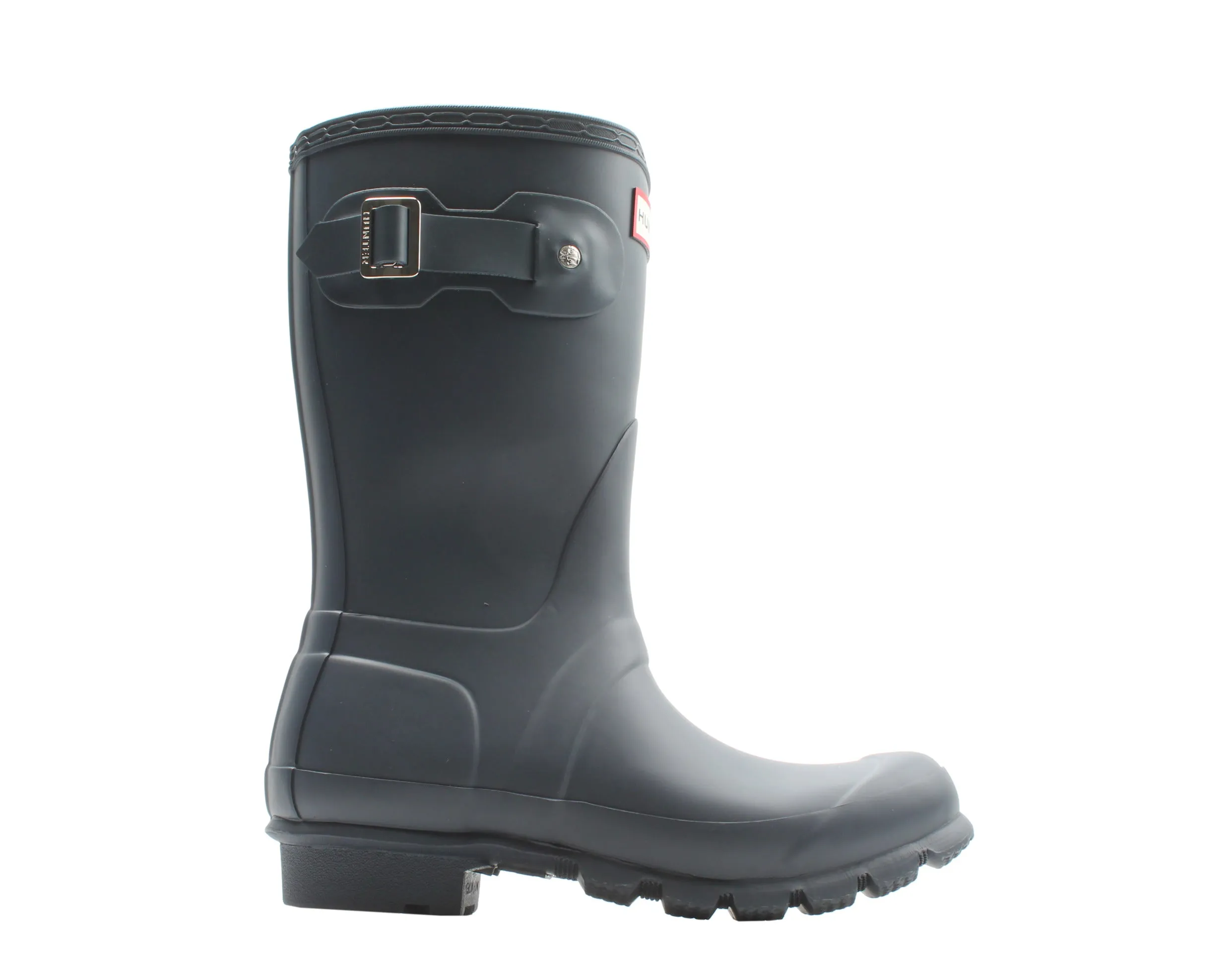 Hunter Original Short Women’s Rain Boots