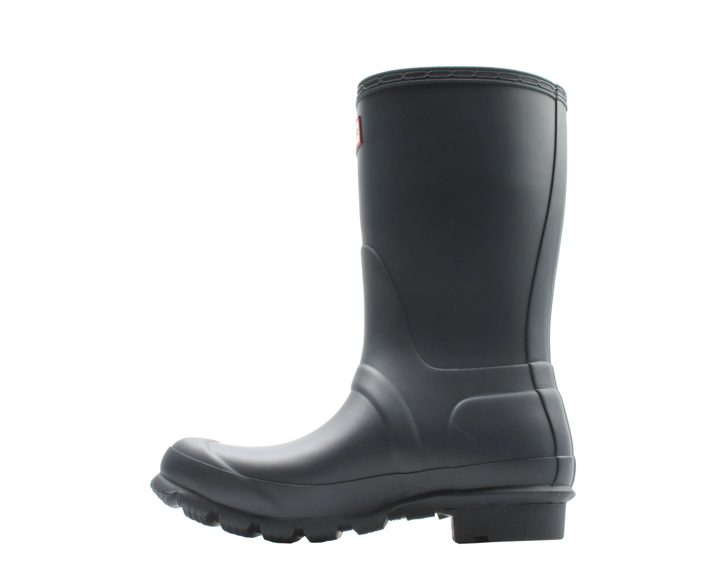 Hunter Original Short Women’s Rain Boots