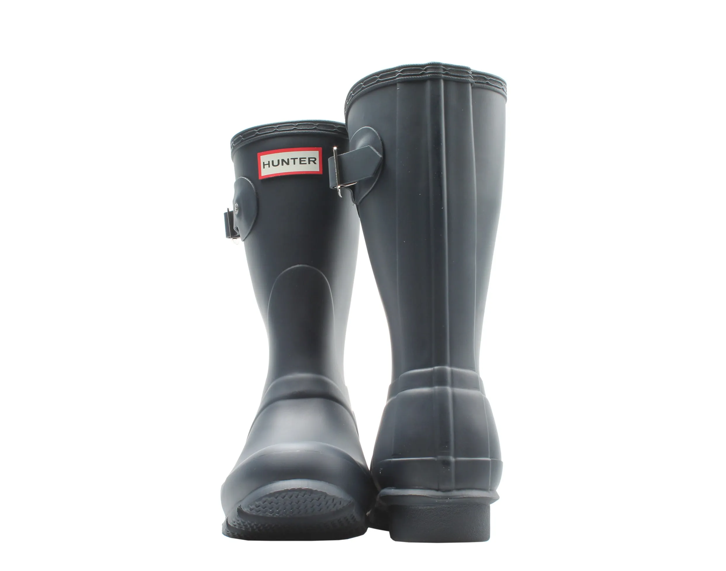 Hunter Original Short Women’s Rain Boots