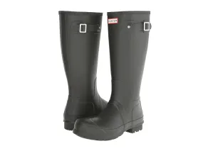 Hunter Original Tall Rain Boots