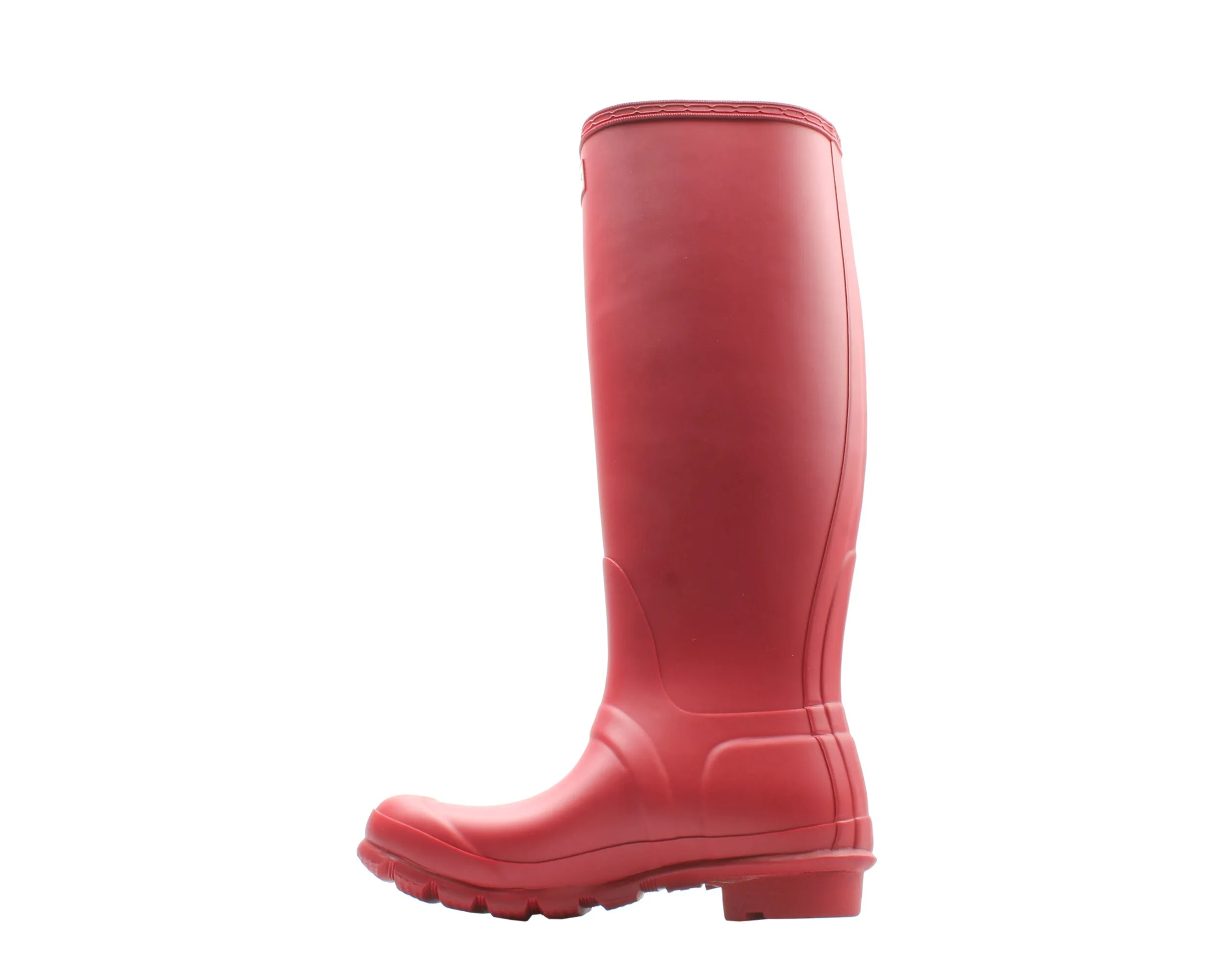 Hunter Original Tall Women’s Rain Boots