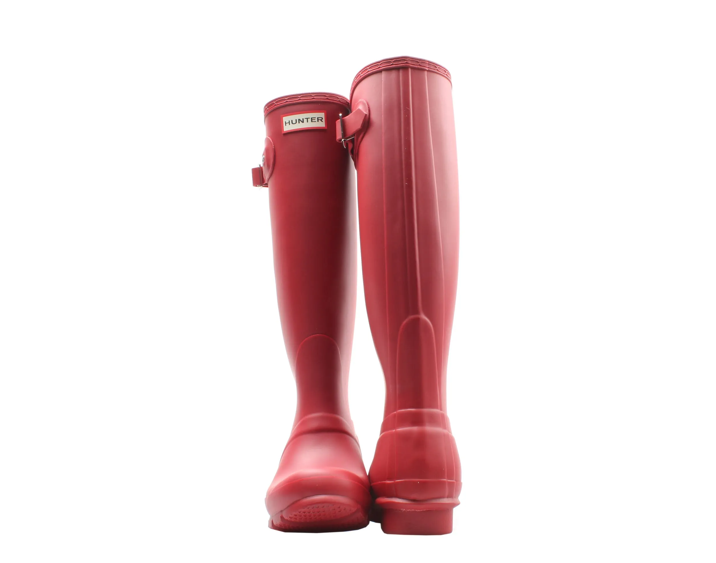 Hunter Original Tall Women’s Rain Boots