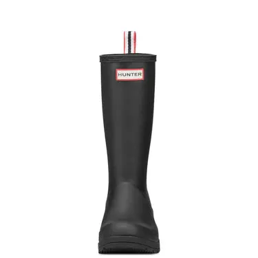 Hunter Women's PLAY Tall Rain Boots