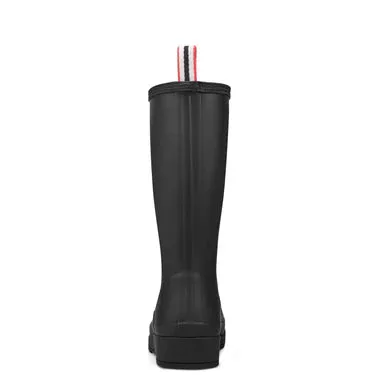 Hunter Women's PLAY Tall Rain Boots