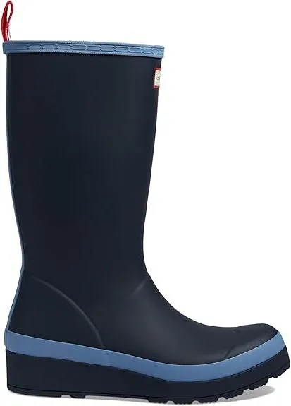 Hunter Women's PLAY Tall Rain Boots