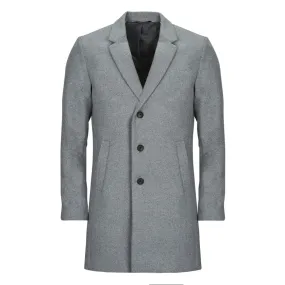 JJEMORRISON WOOL COAT SN