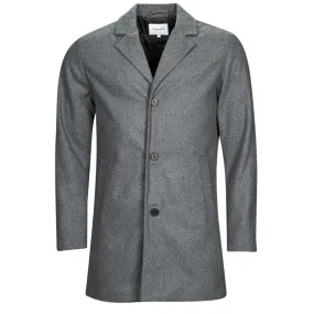 JJTOMMY WOOL COAT