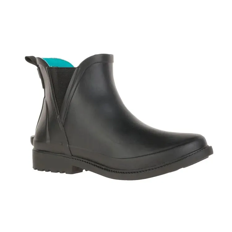 KAMIK CHLOE LO RAIN BOOTS