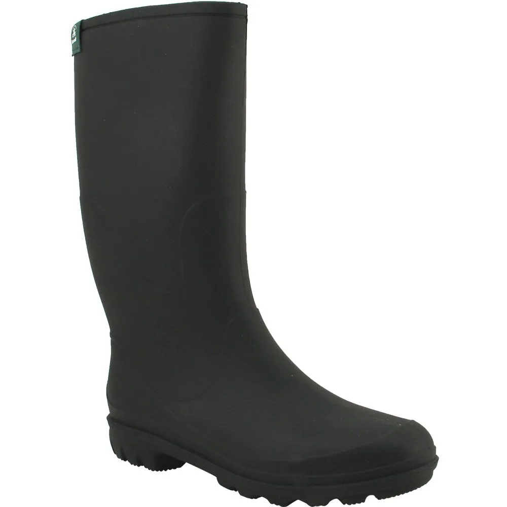 Kamik Miranda Rain Boots - Womens