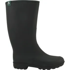 Kamik Miranda Rain Boots - Womens