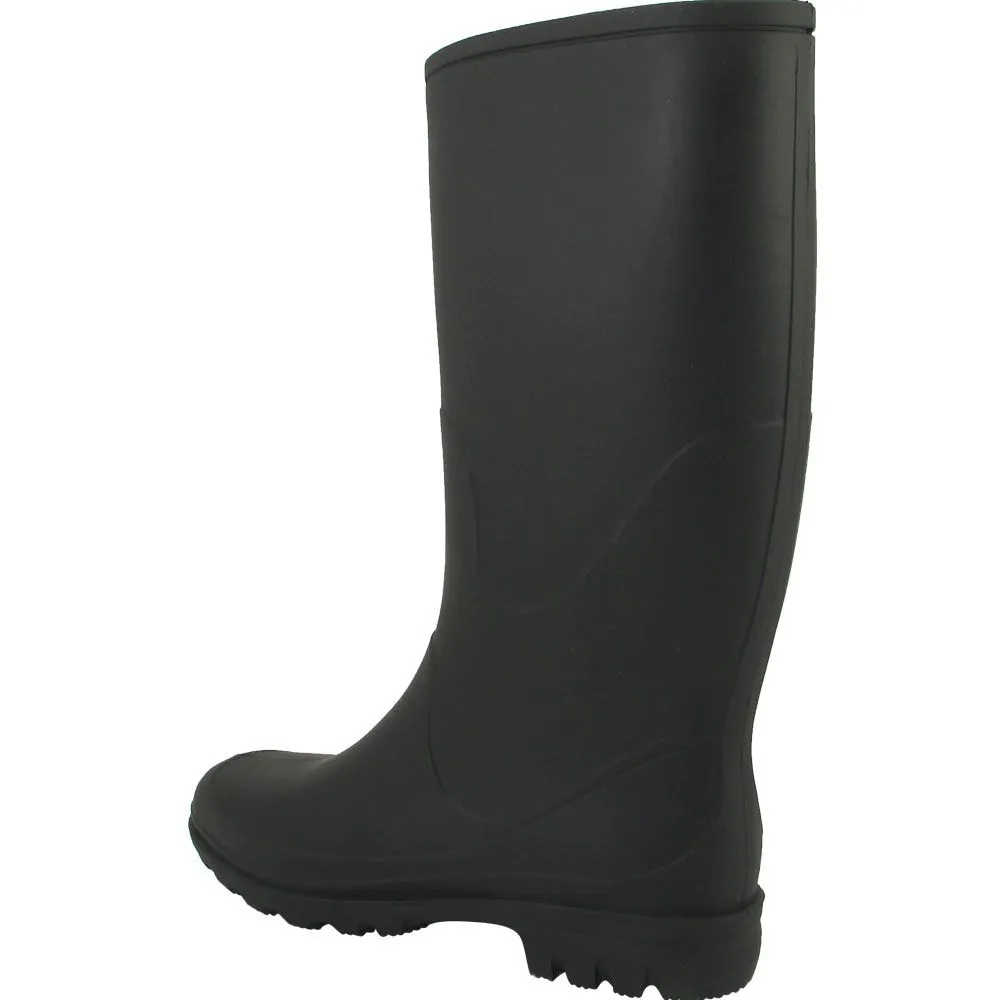 Kamik Miranda Rain Boots - Womens