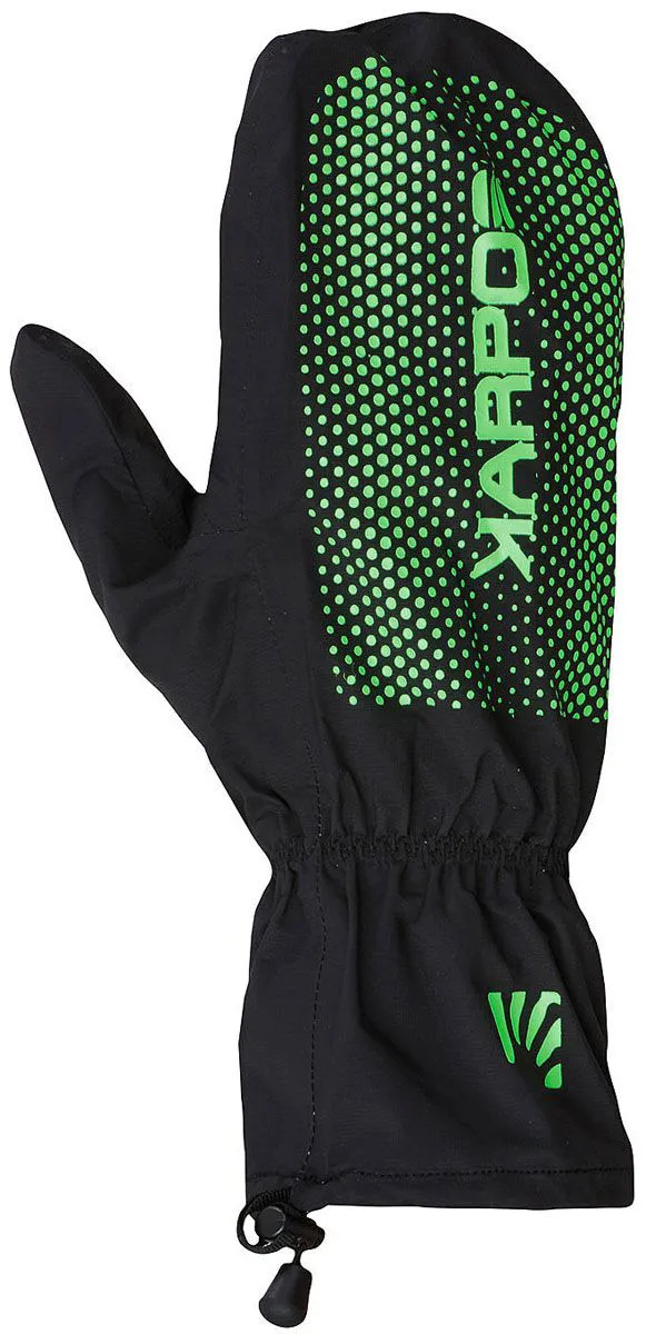 karpos Lavaredo Rain Mitt