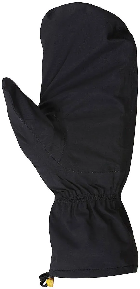 karpos Lavaredo Rain Mitt