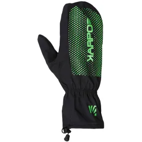 karpos Lavaredo Rain Mitt