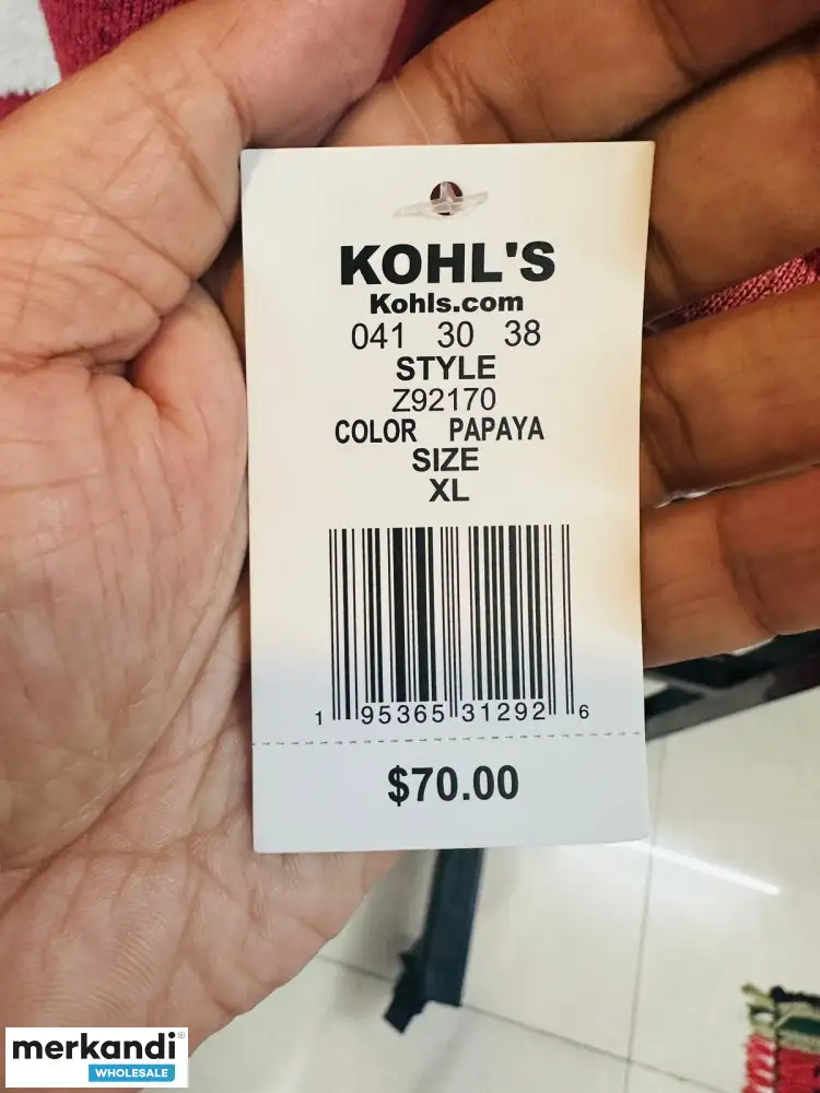 Kohl's- Woman Sherpa Jackets - ofertas de acciones. Venta de precio súper descuento.