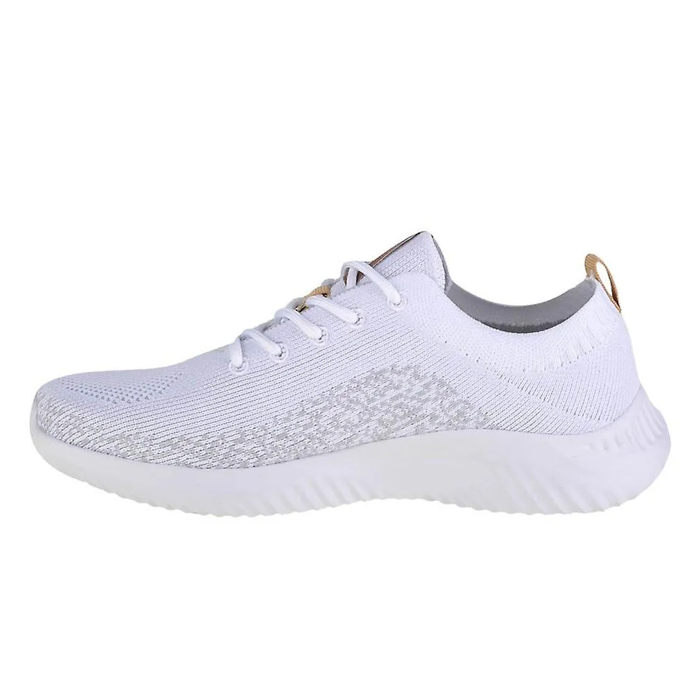 Lee Cooper LCW22321214L universal summer women shoes