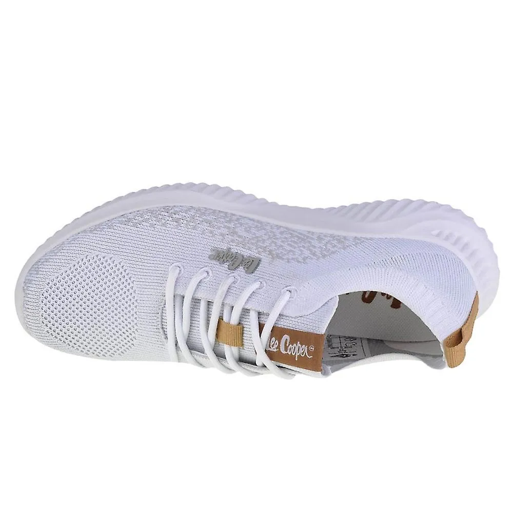 Lee Cooper LCW22321214L universal summer women shoes