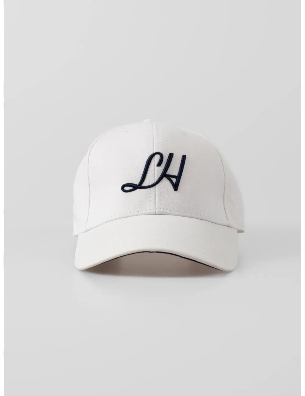 LH CAP