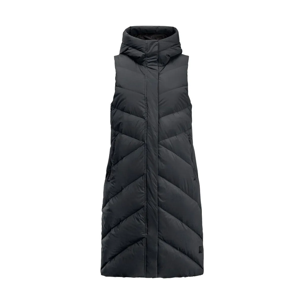 MARIENPLATZ VEST W